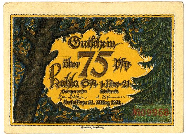 75 ��������� 1921 �������� ���� 