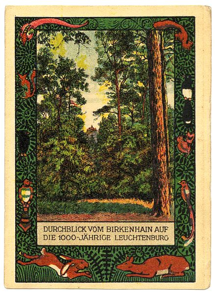 75 ��������� 1921 �������� ���� 