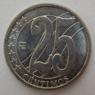 25 ������� 2007 ���������