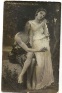 ��������  ������ ���������, ���: �� 1917