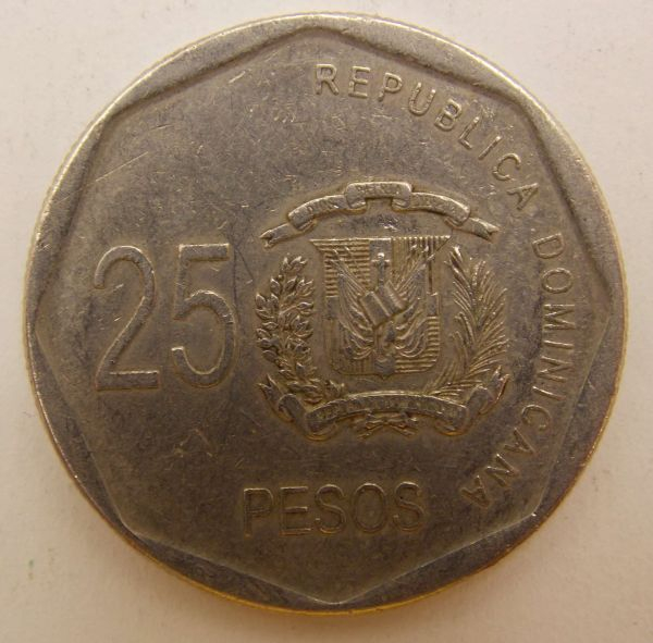 25 ���� 2008 ����������