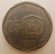 25 ���� 2008 ����������