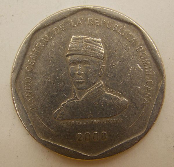 25 ���� 2008 ����������