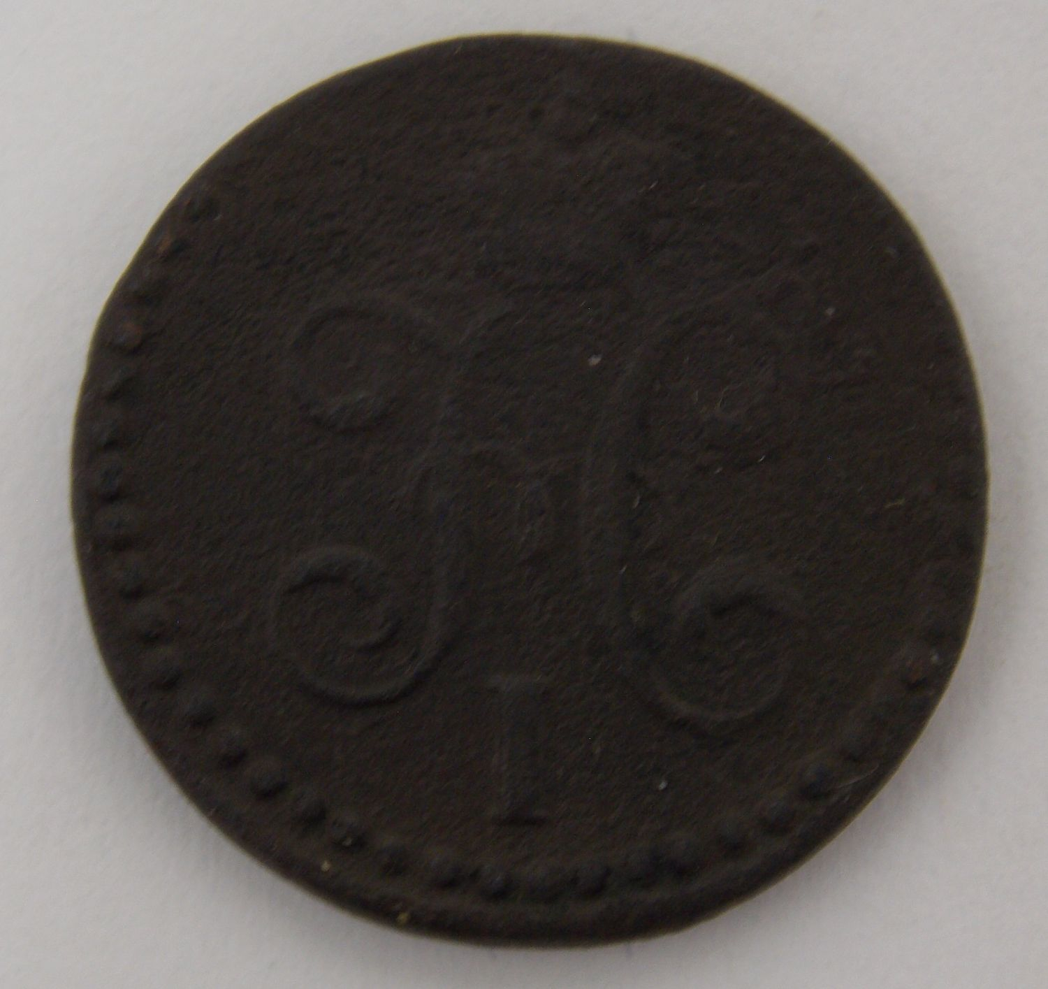 1/2 ������� 1845 ��