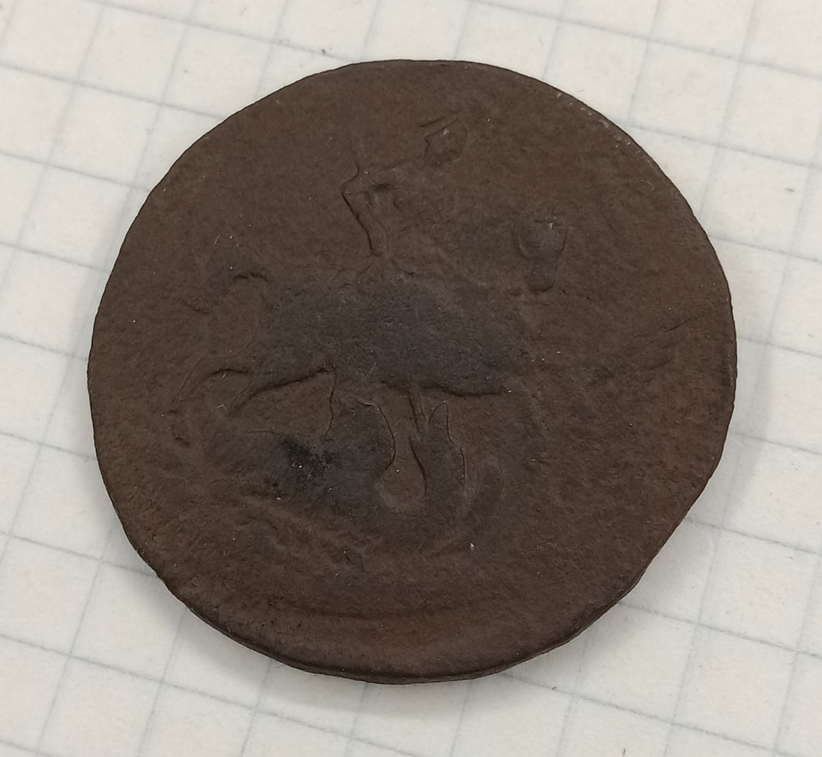 2 ������� 1758
