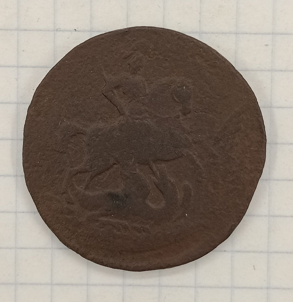2 ������� 1758