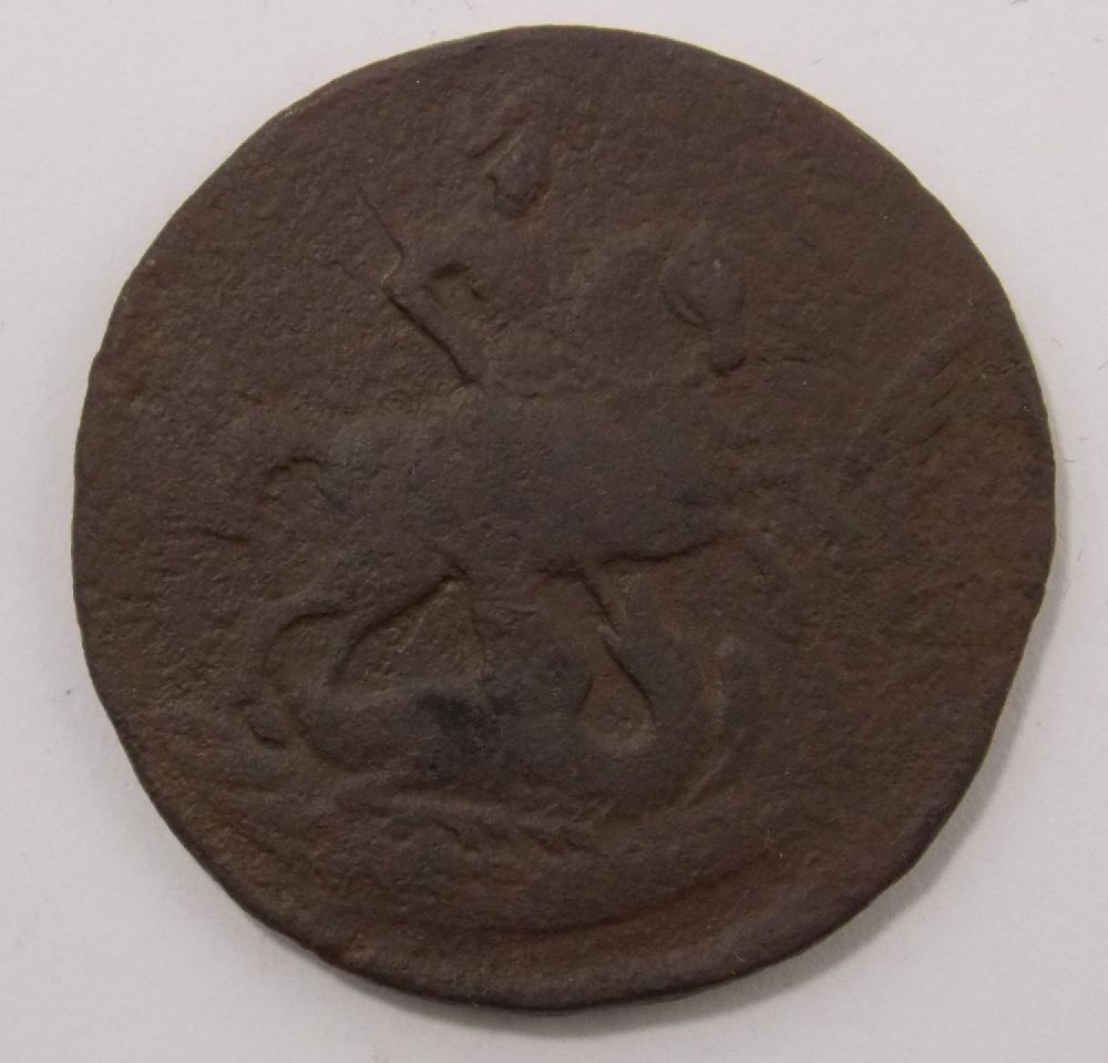 2 ������� 1758