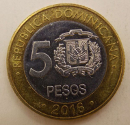 5 ���� 2016 ����������