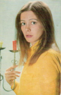 ��������  � �����,  1975