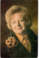 ��������  �. ���������, 1975