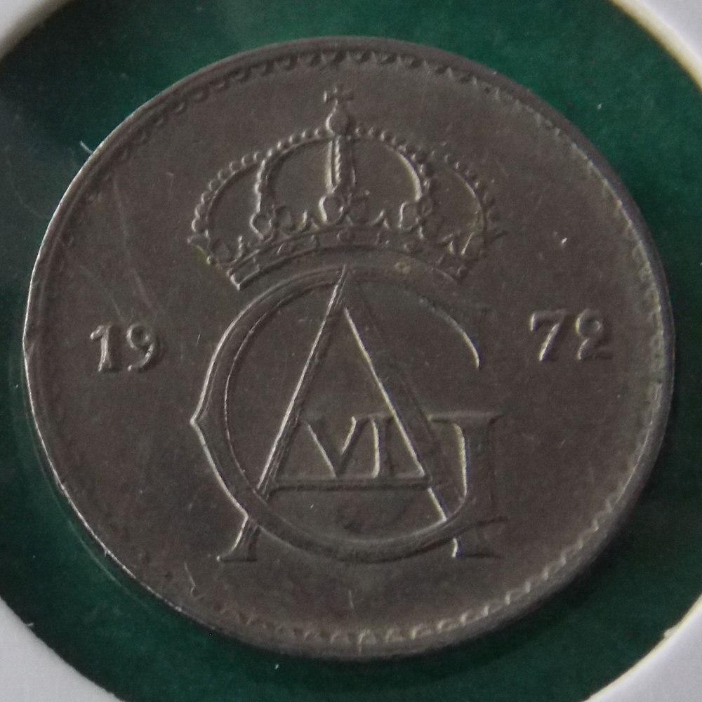 10 ��� 1972 ������