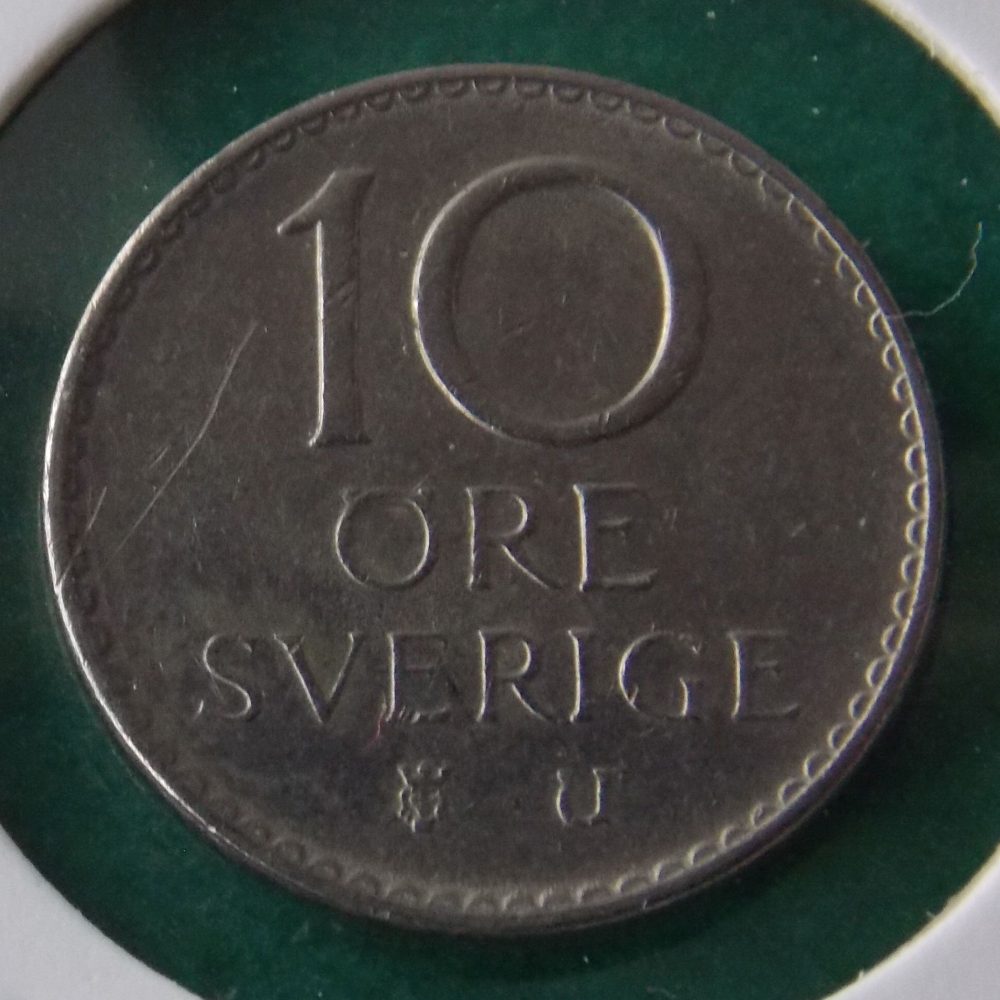 10 ��� 1972 ������