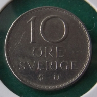 10 ��� 1972 ������