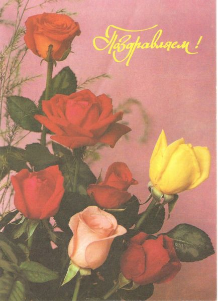 ��������  �����������!,   1993