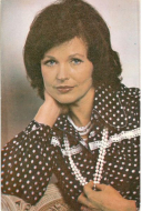 ��������  �. �������, 1980
