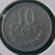 10 ������ 1968 ������