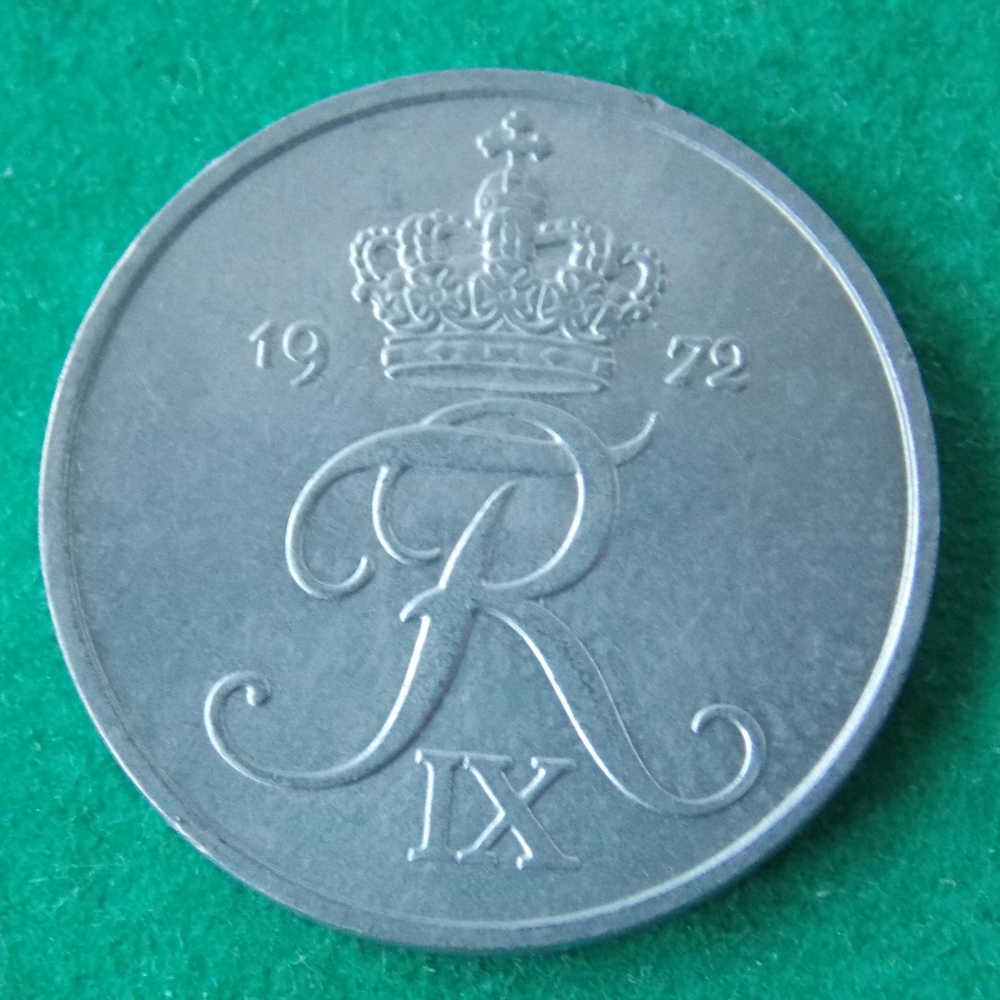 2 ��� 1972 �����