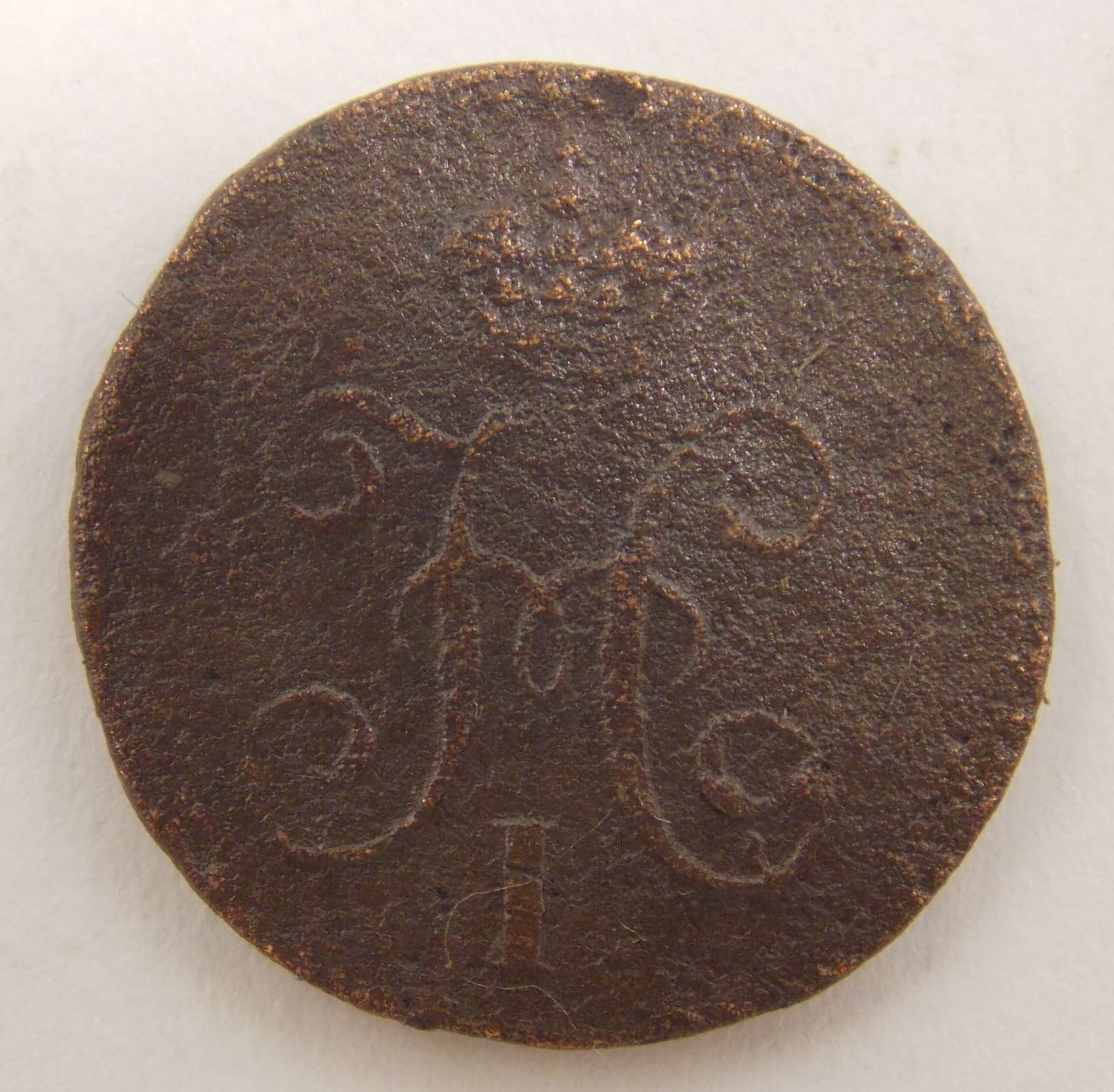 1/4 ������� 1842 ��