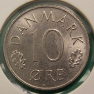 10 ��� 1980 �����