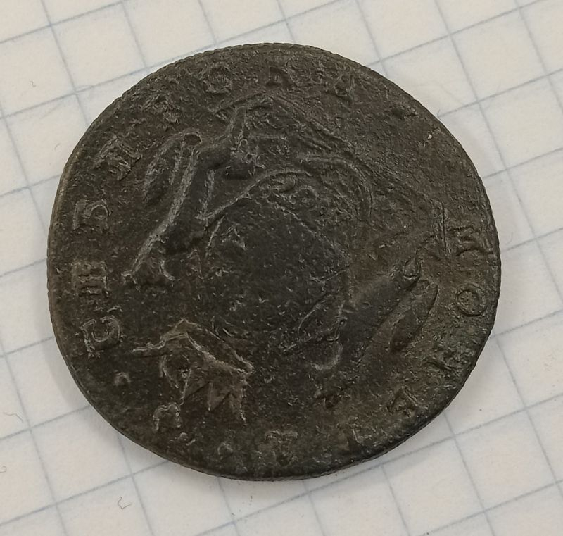 2 ������� 1767 �� ������