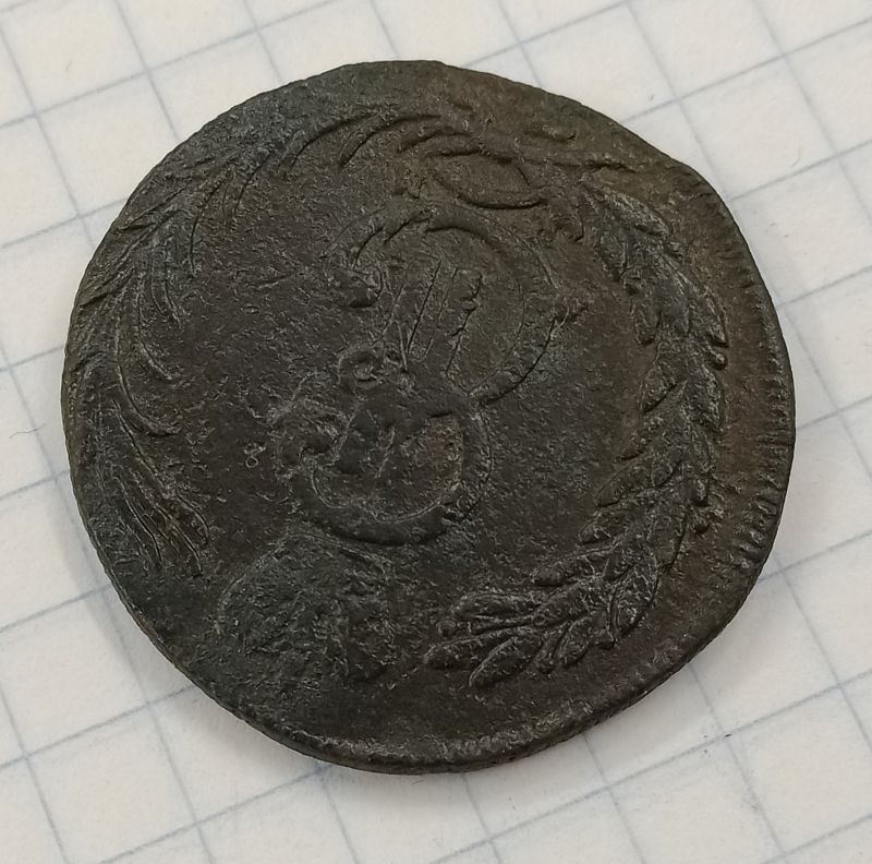 2 ������� 1767 �� ������