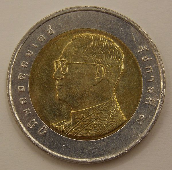 10 ��� 2008 �������