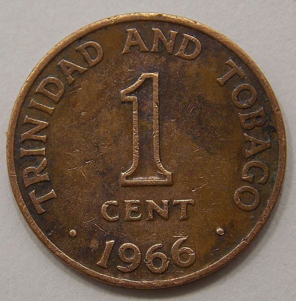 1 ���� 1966 �������� � ������