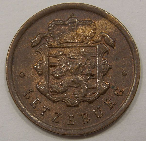 25 ������ 1946 ����������
