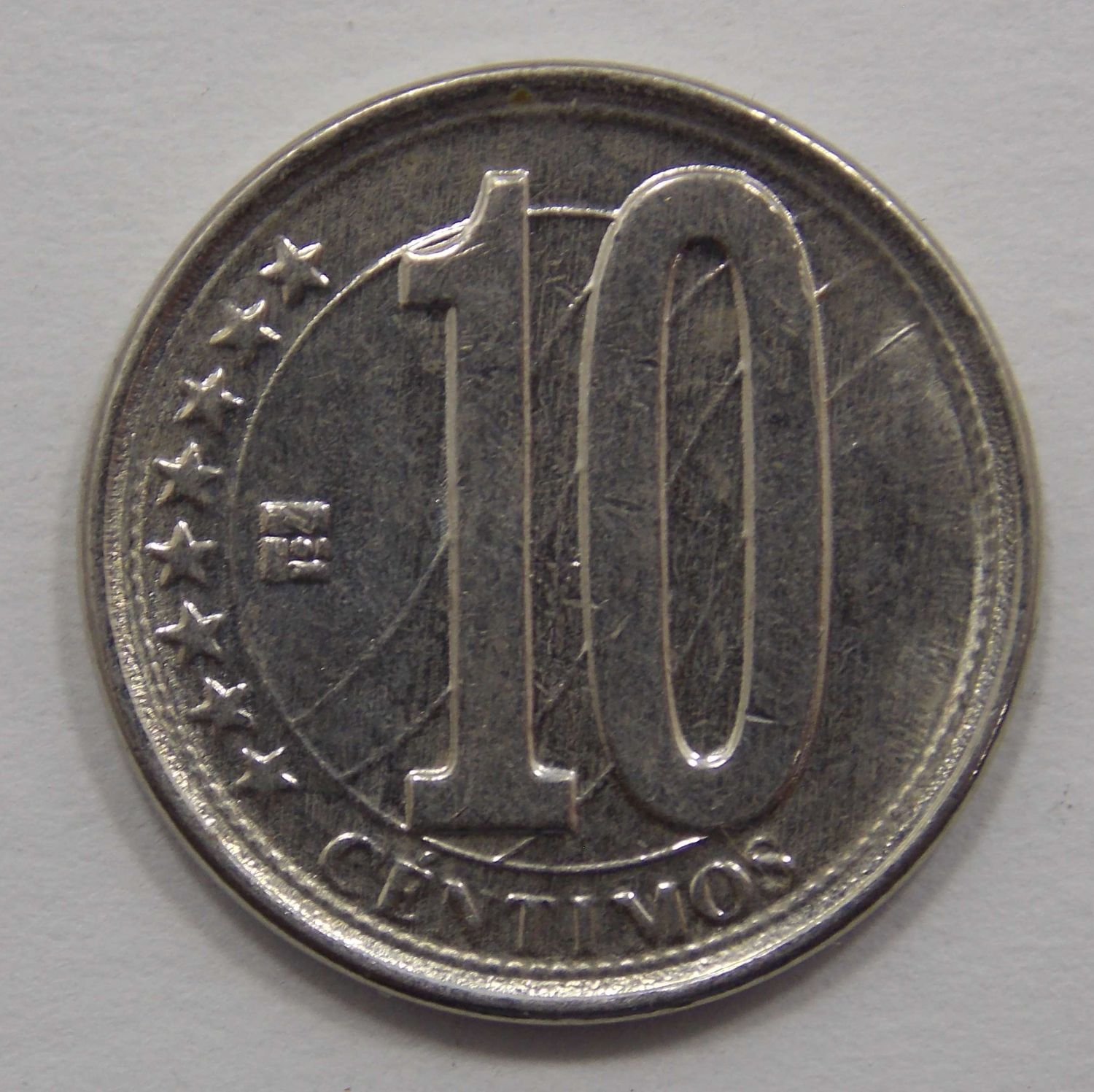10 ������� 2009 ���������