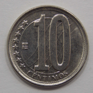 10 ������� 2009 ���������