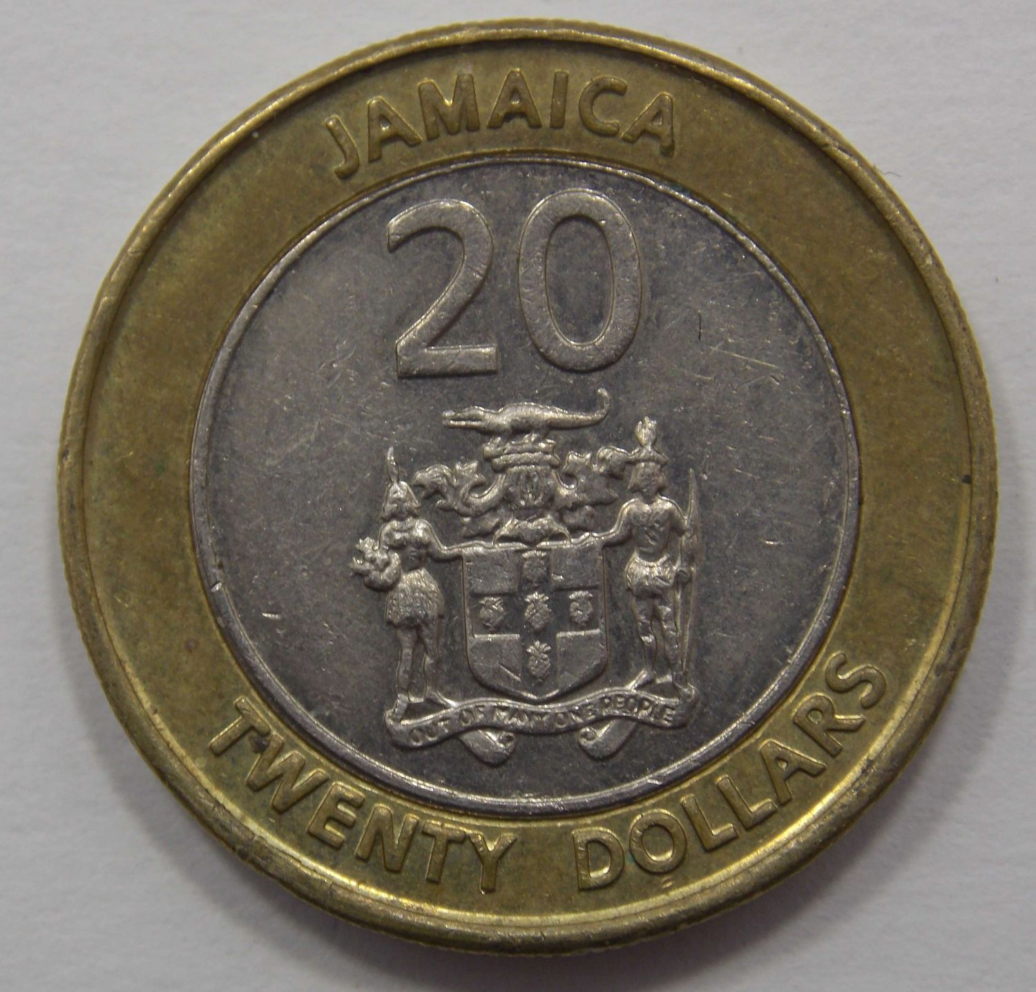 20 �������� 2001 ������