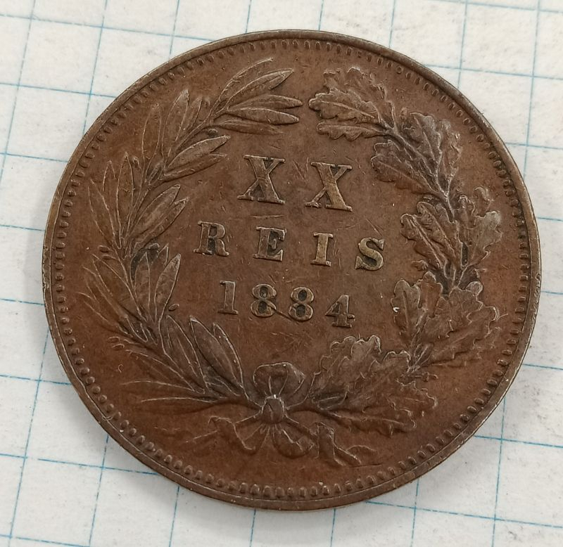 20 ����	1884 ����������