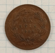 20 ����	1884 ����������