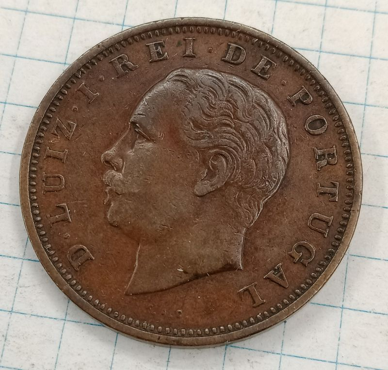 20 ����	1884 ����������