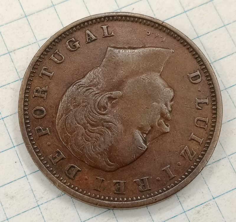 20 ����	1884 ����������