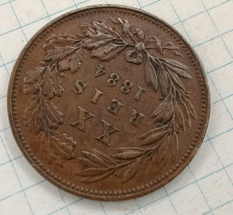 20 ����	1884 ����������