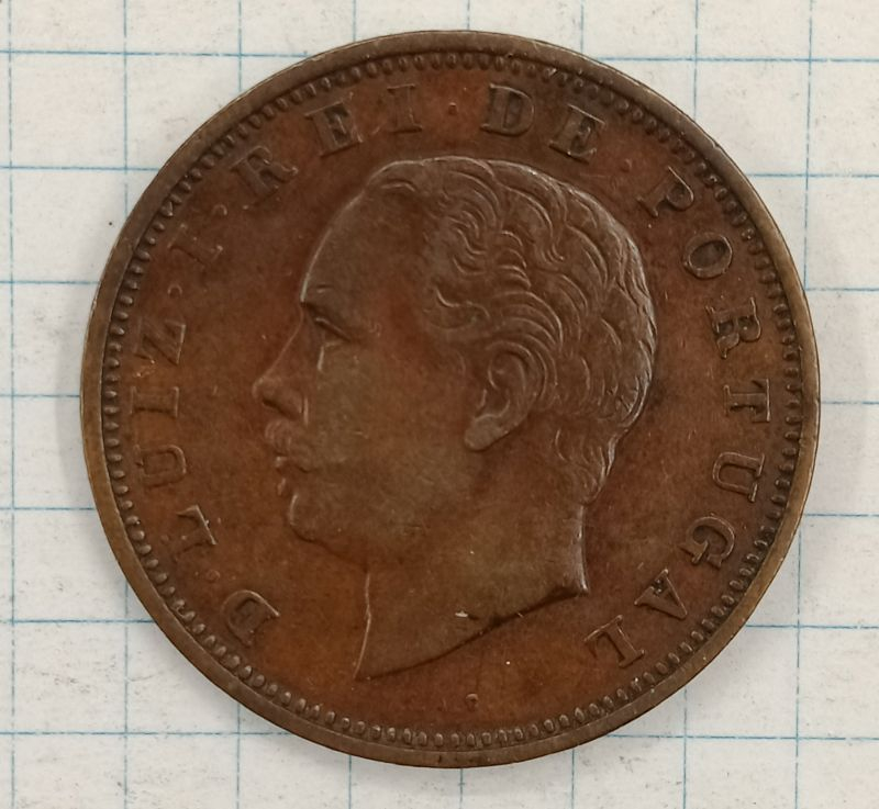 20 ����	1884 ����������