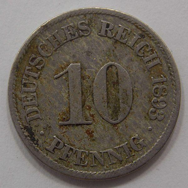 10 ��������� 1893 ��������