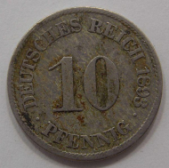 10 ��������� 1893 ��������