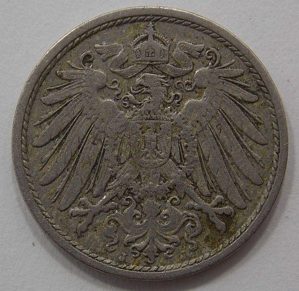10 ��������� 1893 ��������