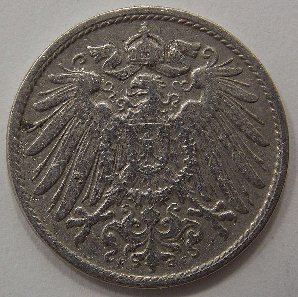 10 ��������� 1908 ��������