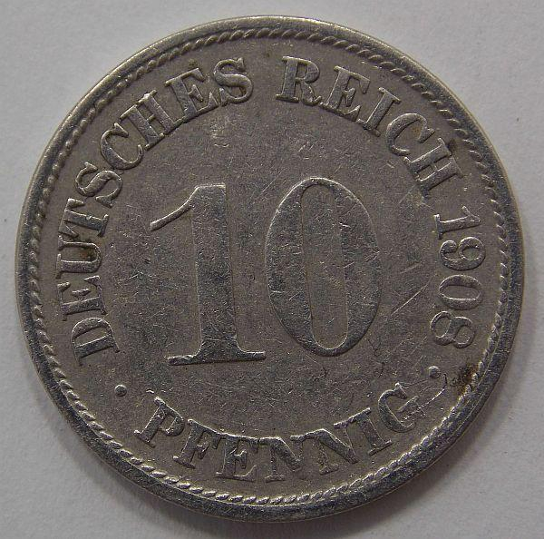 10 ��������� 1908 ��������