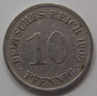 10 ��������� 1908 ��������