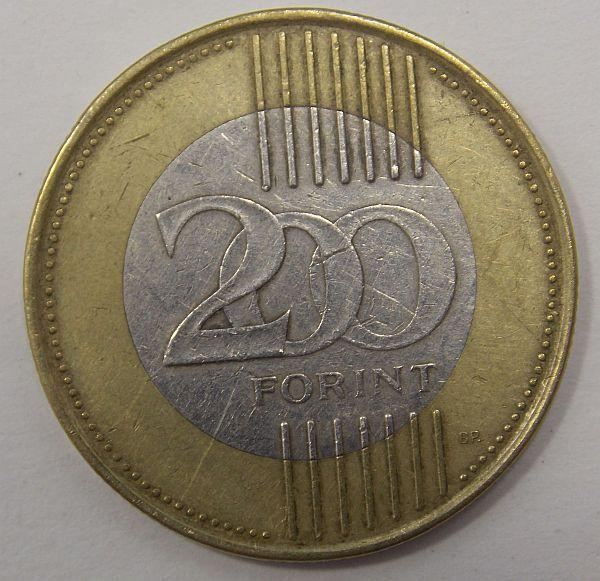 200 �������� 2009 �������. ������ ���� ����� ����� � ���������