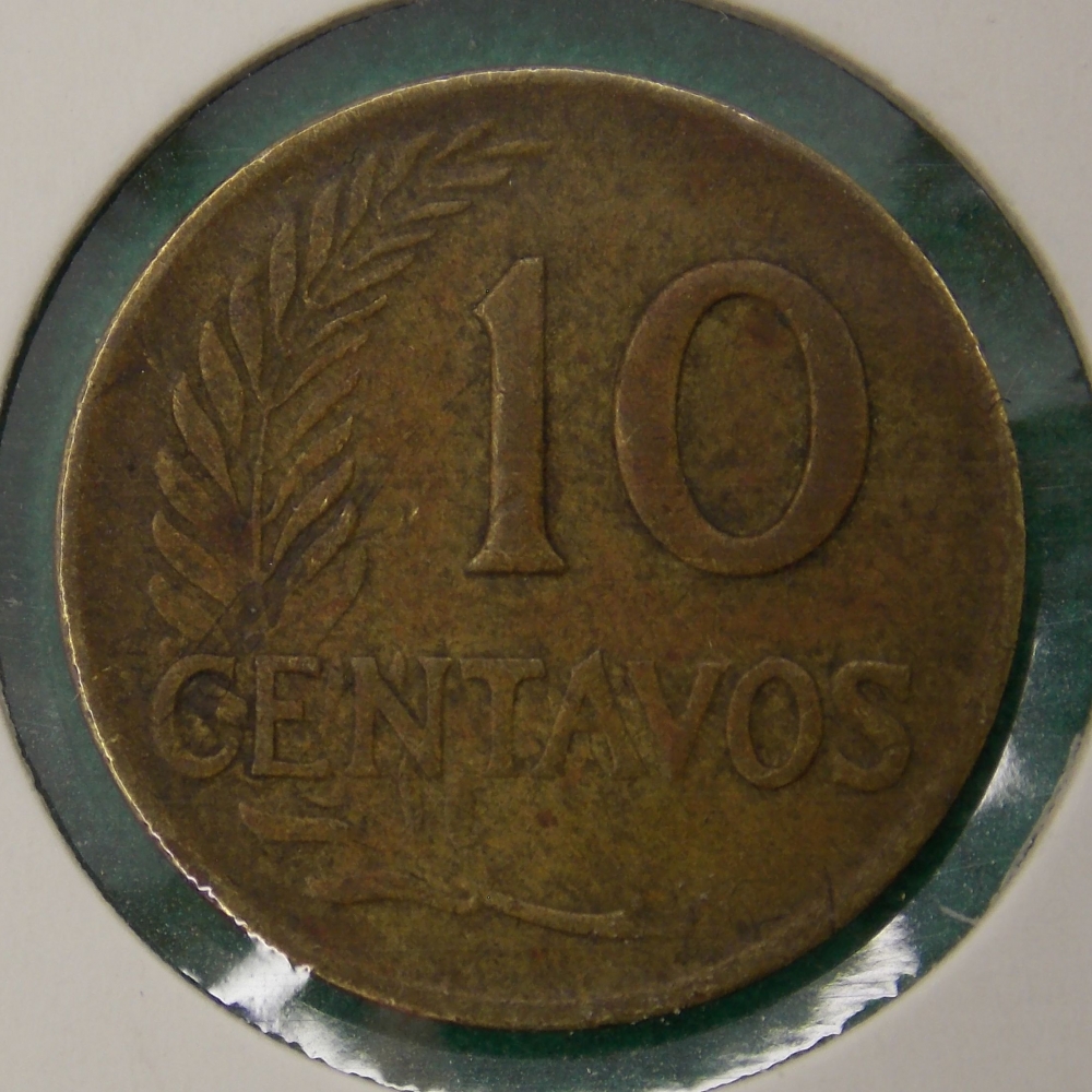 10 ������� 1962 ����