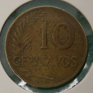 10 ������� 1962 ����