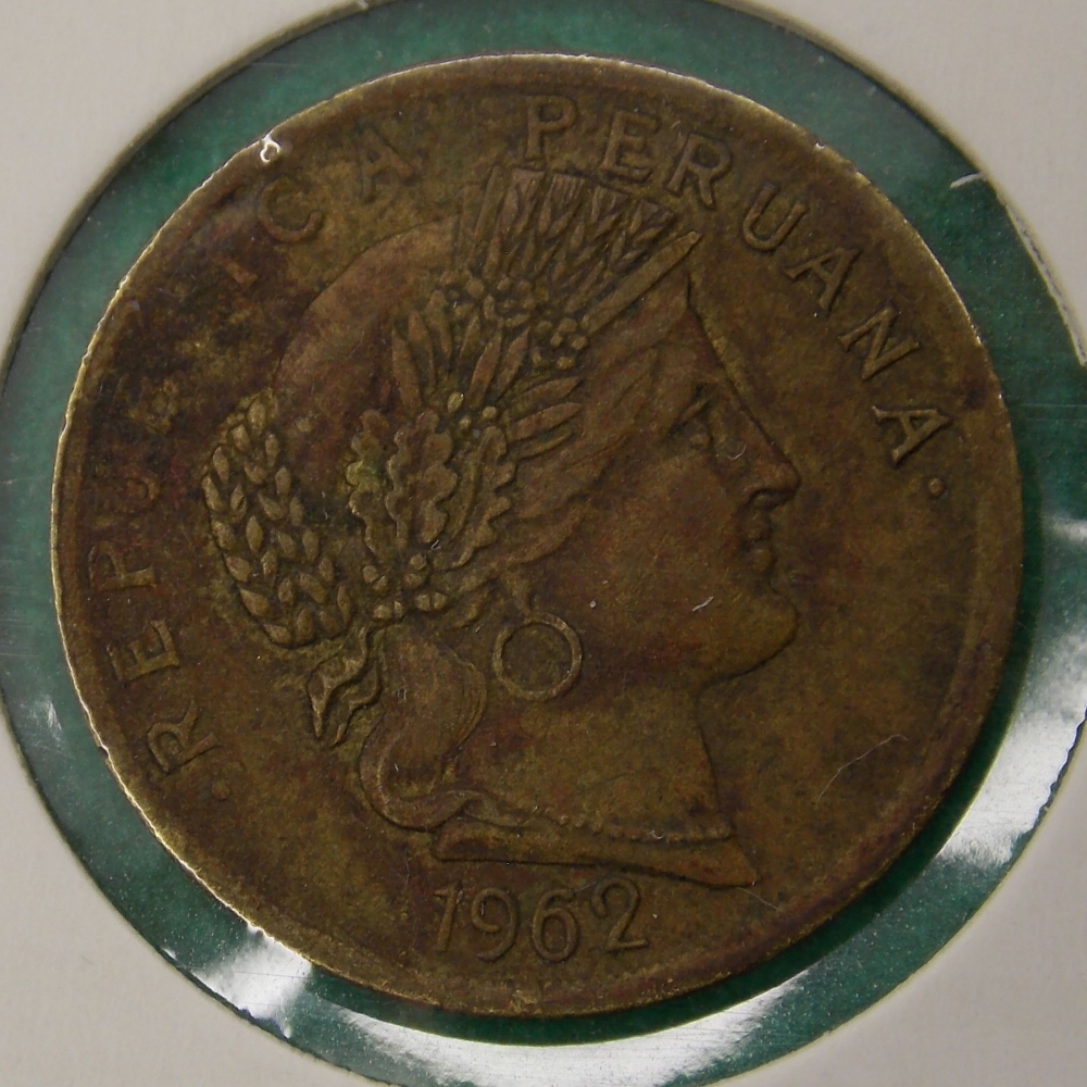 10 ������� 1962 ����