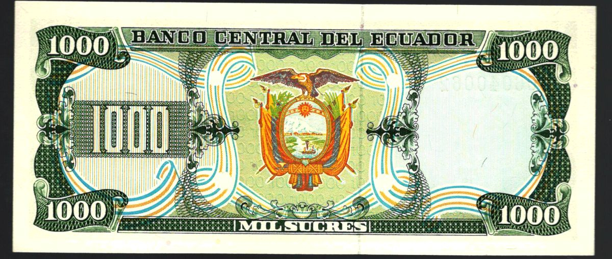 1000 ����� 1986 �������