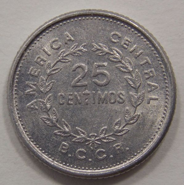 25 ������� 1986 �����-����