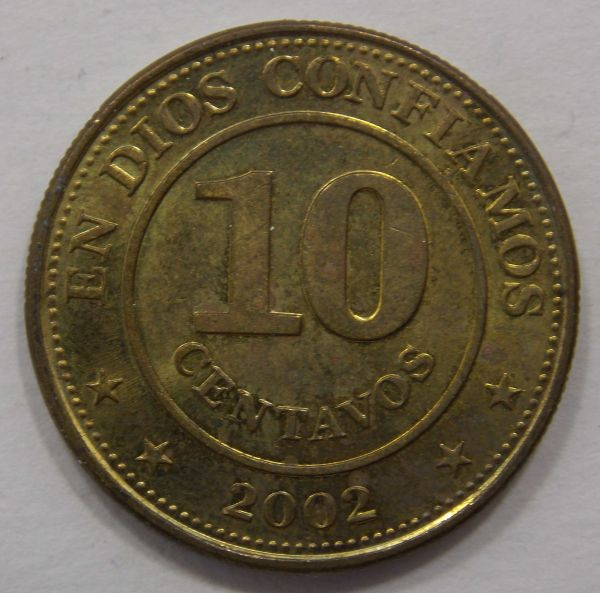 10 ������� 2002 ���������